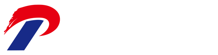360品牌网
